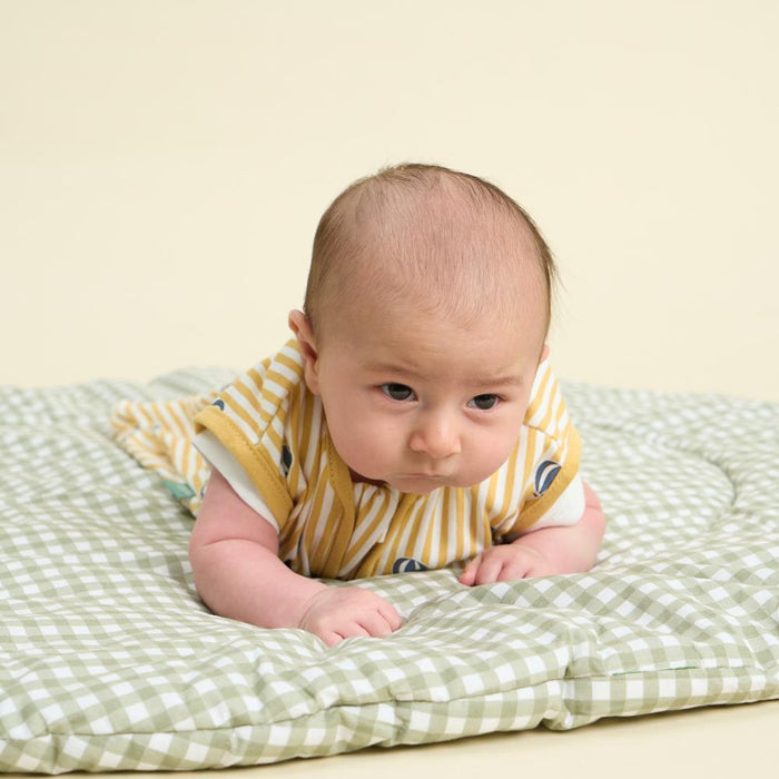 Saco de Dormir Molis&Co Balloons 0-3m Tog 0.5