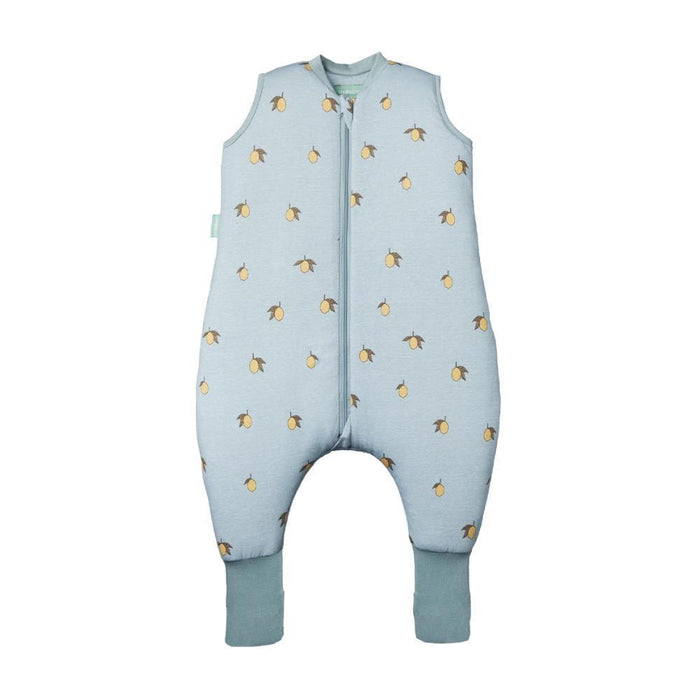 Saco de Dormir/Pijama com Meias Molis&Co Colima 3A Tog 2.5