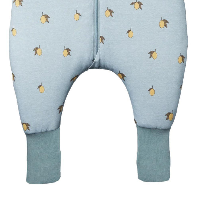 Saco de Dormir/Pijama com Meias Molis&Co Colima 1A Tog 2.5