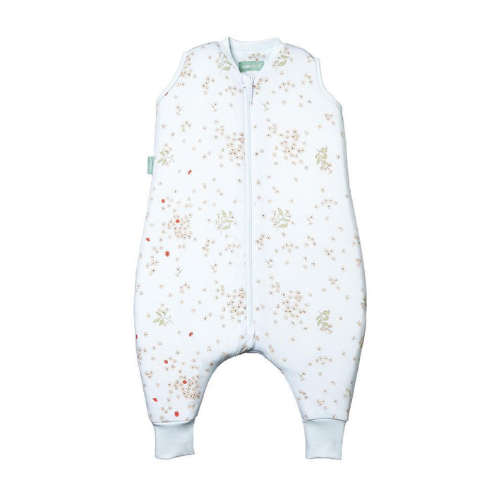 Saco de Dormir/Pijama Molis&Co Poppy 1A Tog 1.0