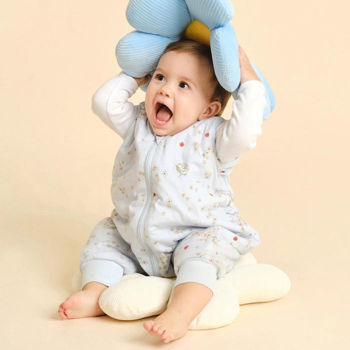 Saco de Dormir/Pijama Molis&Co Poppy 1A Tog 1.0