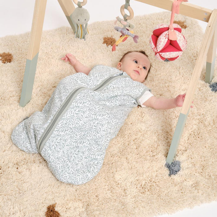 Saco de Dormir Molis&Co Ines II 18-36m Tog 1.0