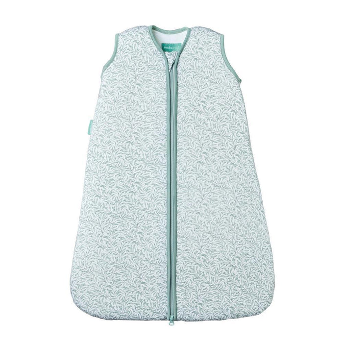 Saco de Dormir Molis&Co Ines II 6-18m Tog 1.0