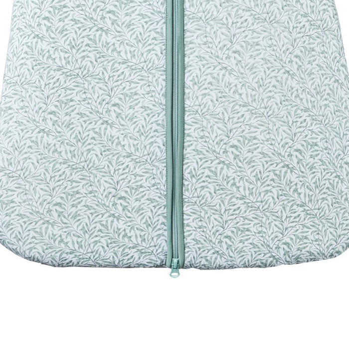 Saco de Dormir Molis&Co Ines II 6-18m Tog 1.0