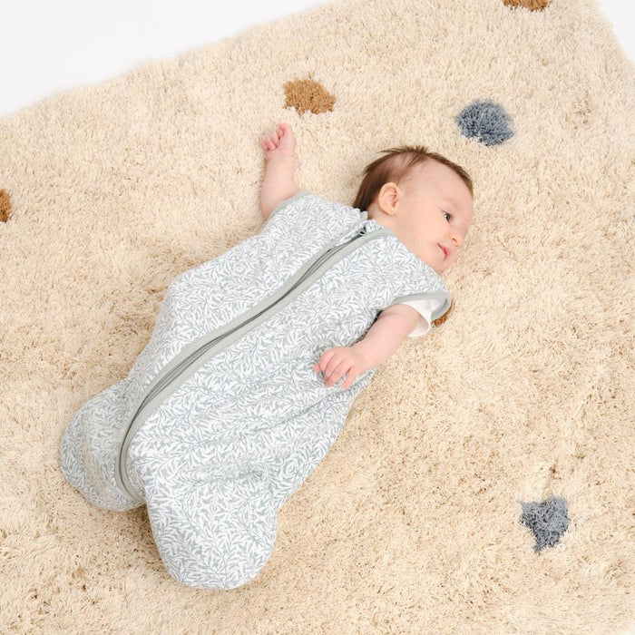 Saco de Dormir Molis&Co Ines II 6-18m Tog 1.0