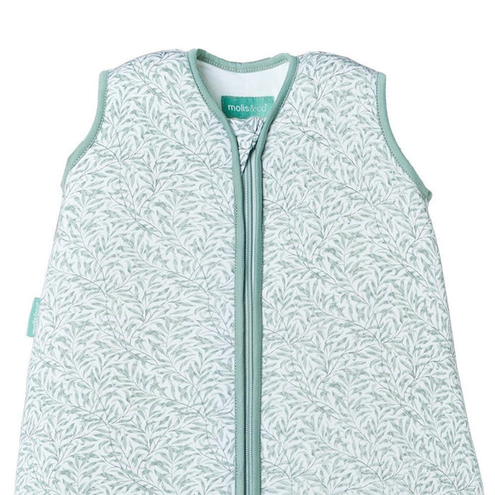Saco de Dormir Molis&Co Ines II 0-3m Tog 1.0
