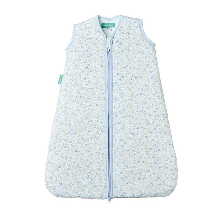 Saco de Dormir Molis&Co Blue Lily 6-18m Tog 1.0