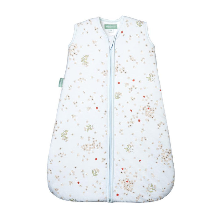 Saco de Dormir Molis&Co Poppy 0-3m Tog 1.0