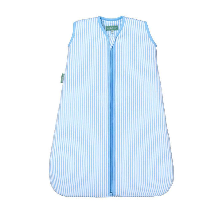 Saco de Dormir Molis&Co Sailor Blue 18-36m Tog 1.0