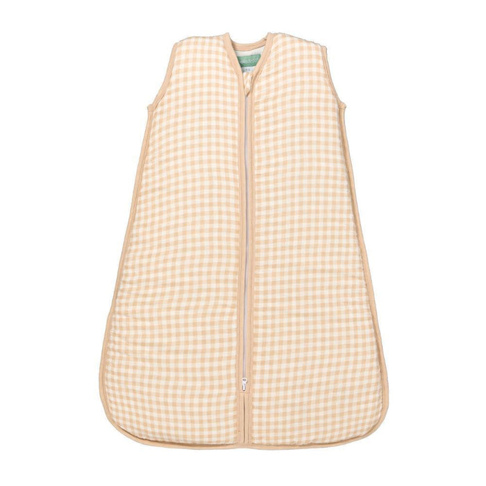 Saco de Dormir Molis&Co Vichy Sand 18-36m Tog 1.0