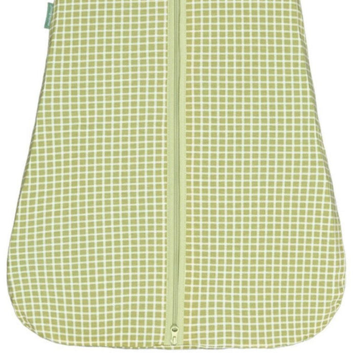 Saco de Dormir Molis&Co Pistacchio 18-36m Tog T0.5