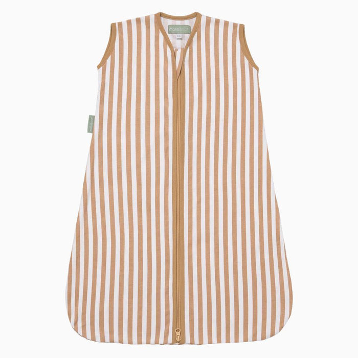 Saco de Dormir Molis&Co Sand Stripes 0-6m Tog T0.5
