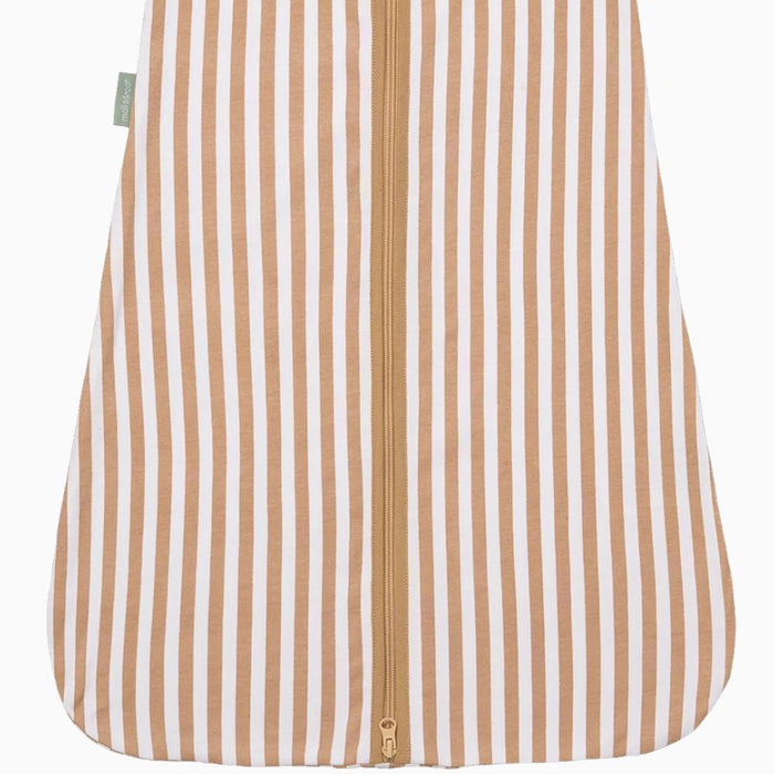 Saco de Dormir Molis&Co Sand Stripes 0-3m Tog T0.5