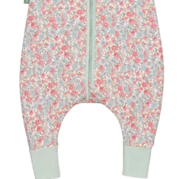 Saco de Dormir/Pijama Molis&Co Summer Bloom 1A T0.5