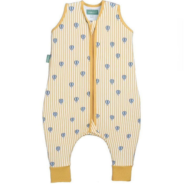 Saco de Dormir/Pijama Molis&Co Balloon 1A T0.5