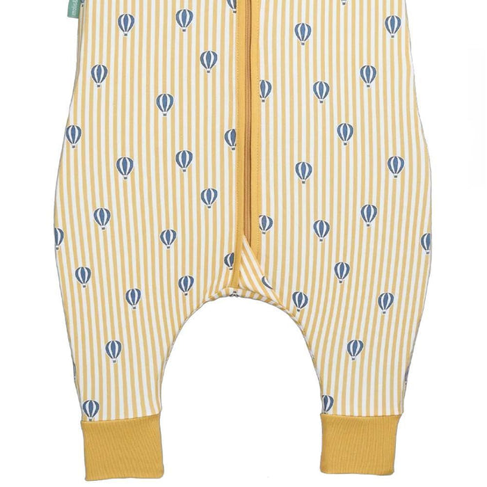 Saco de Dormir/Pijama Molis&Co Balloon 1A T0.5