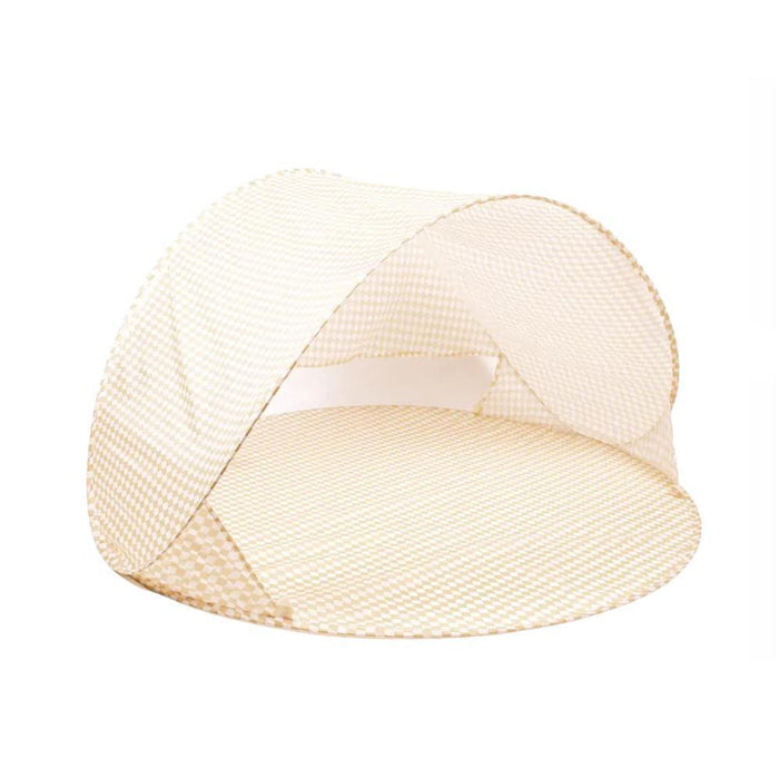 Tenda de Praia/Jardim Pop Up Mrs Ertha Speckled Diamond