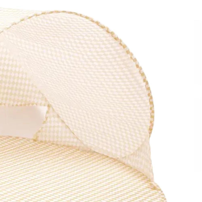 Tenda de Praia/Jardim Pop Up Mrs Ertha Speckled Diamond