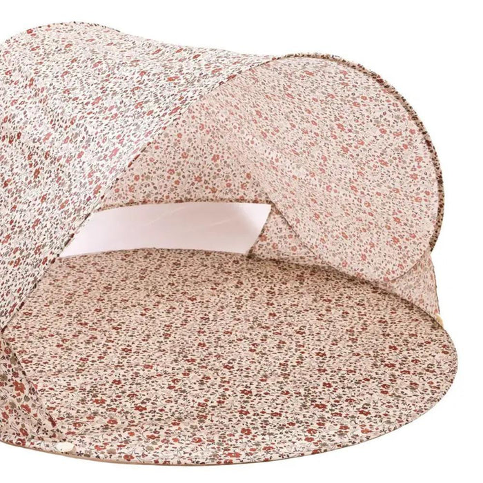 Tenda Praia/Jardim Pop Up Mrs Ertha Magic Garden