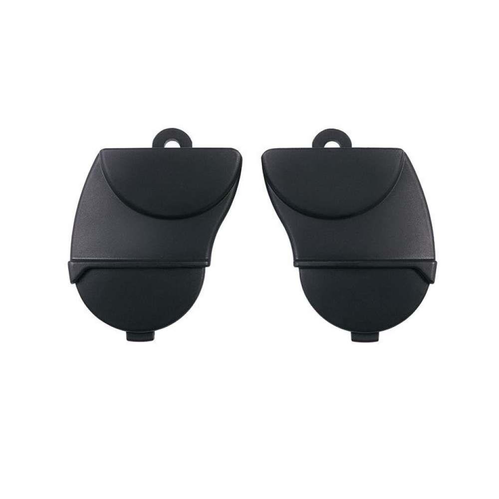 Harvey/Jimmey Height Adjustment Adapters