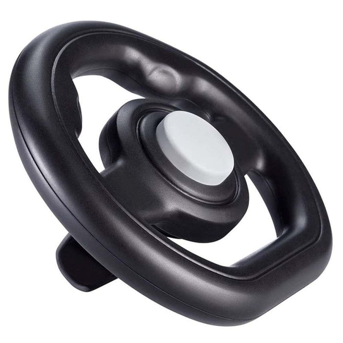 Easywalker Stroller Handrail Handle