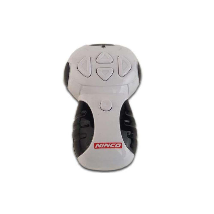 Robô Glob Telecomandado RC