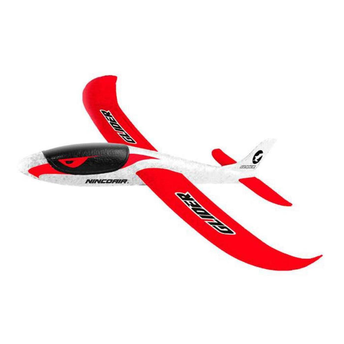 Planeador de avión 2