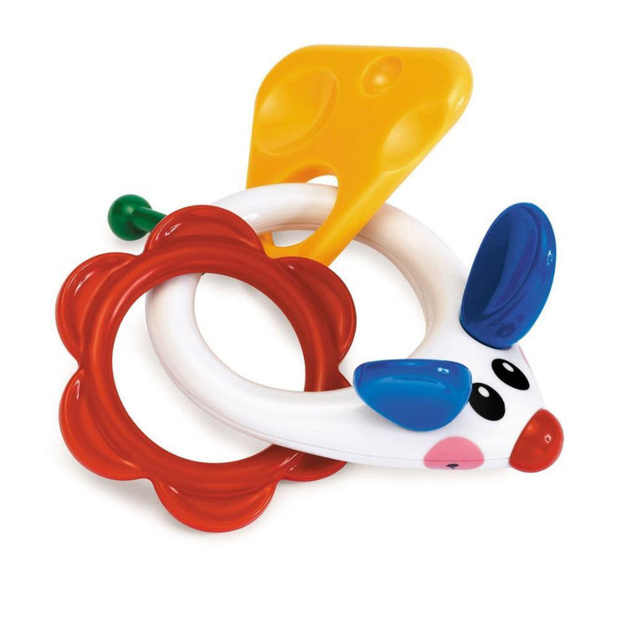 Tolo Classic Roca Rato