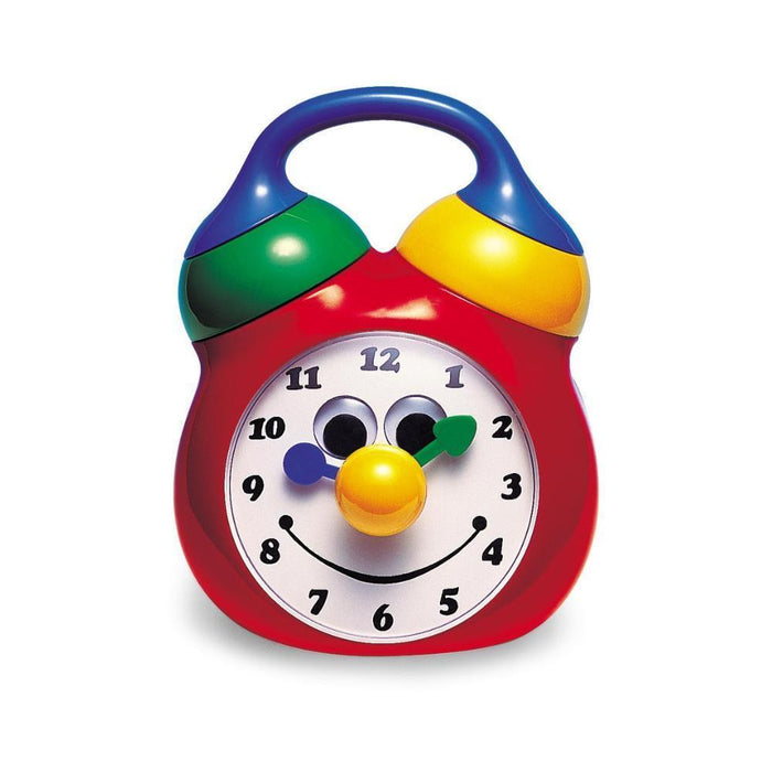 Tolo Classic Relógio Musical Tik Tok