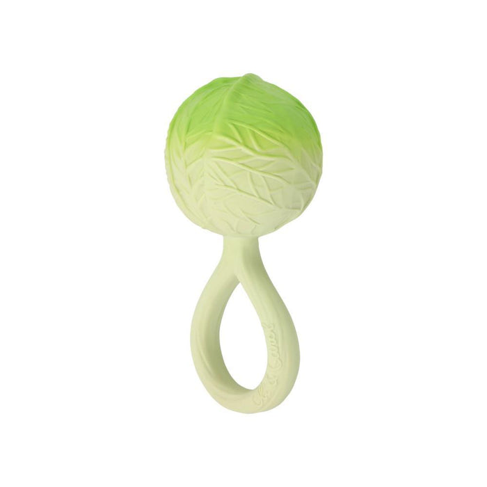 Roca Mordedor Oli & Carol Green Cabbage