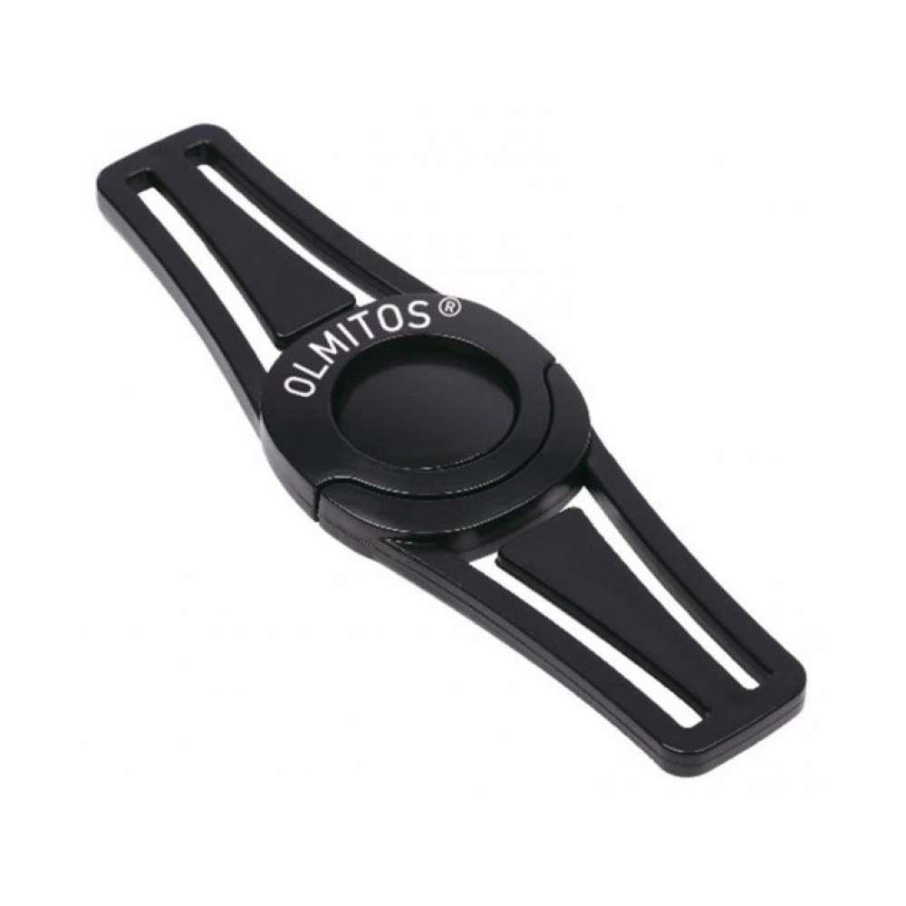 Car Seat Safety Belt Clip