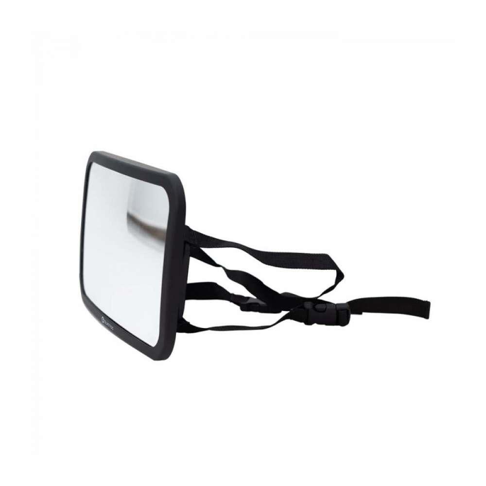 Espelho Retrovisor Olmitos 30x20 cm
