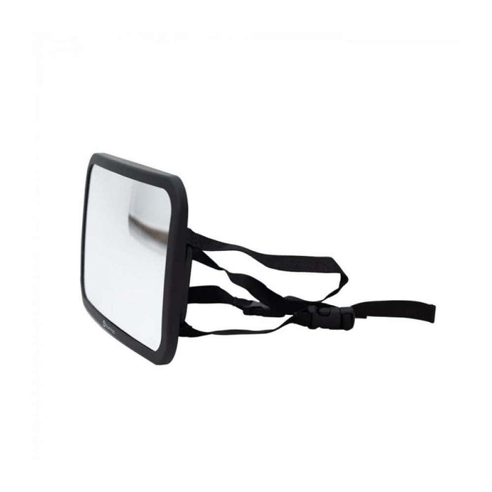 Espelho Retrovisor Olmitos 30x20 cm