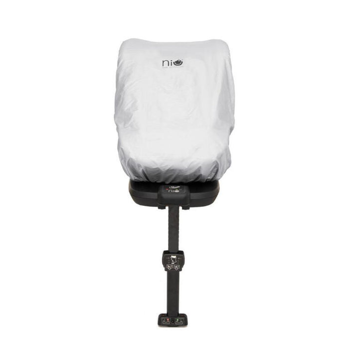 Universal Anti-Heat Car Seat Cover