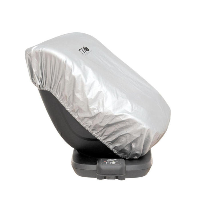 Universal Anti-Heat Car Seat Cover