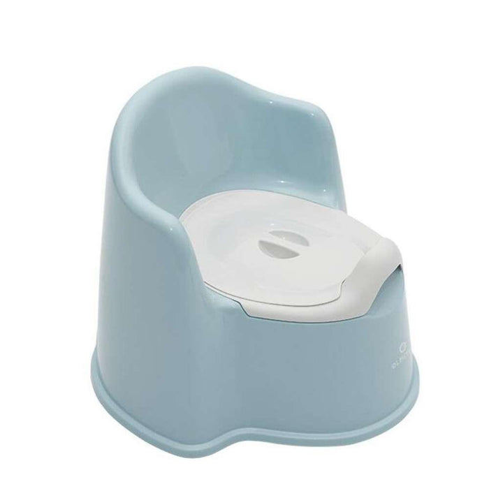 Olmitos Potty Original Armchair