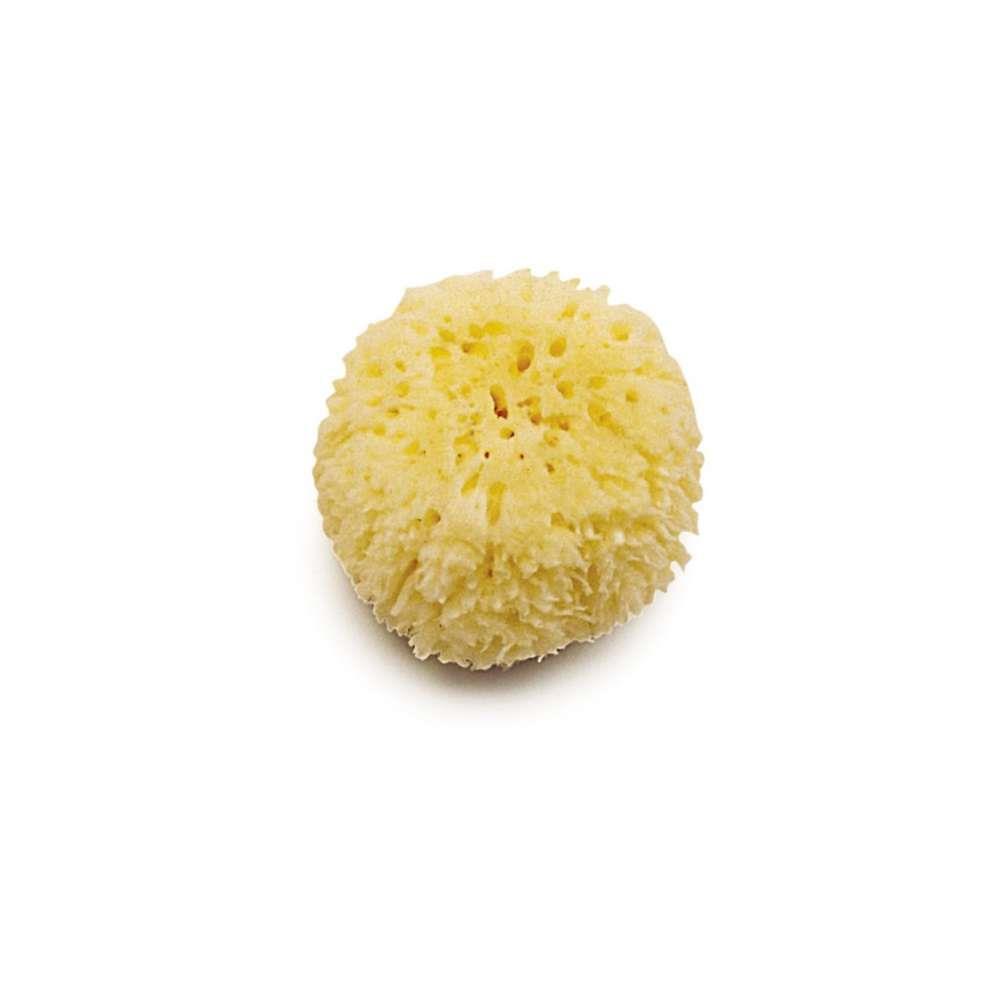 Olmitos Natural Sea Bath Sponge