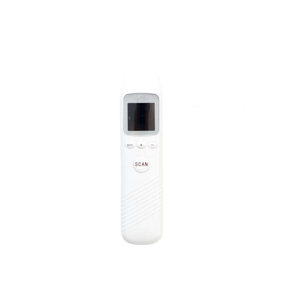 Olmitos Infrared Thermometer