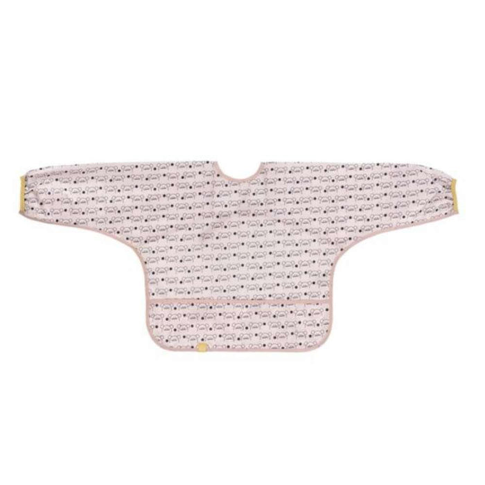 Lassig Babete com Manga Ratinhos