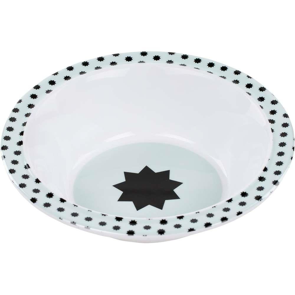 Blue Dog Non-Slip Cup