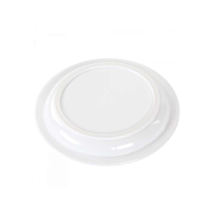 Prato Antiderrapante Cão Azul