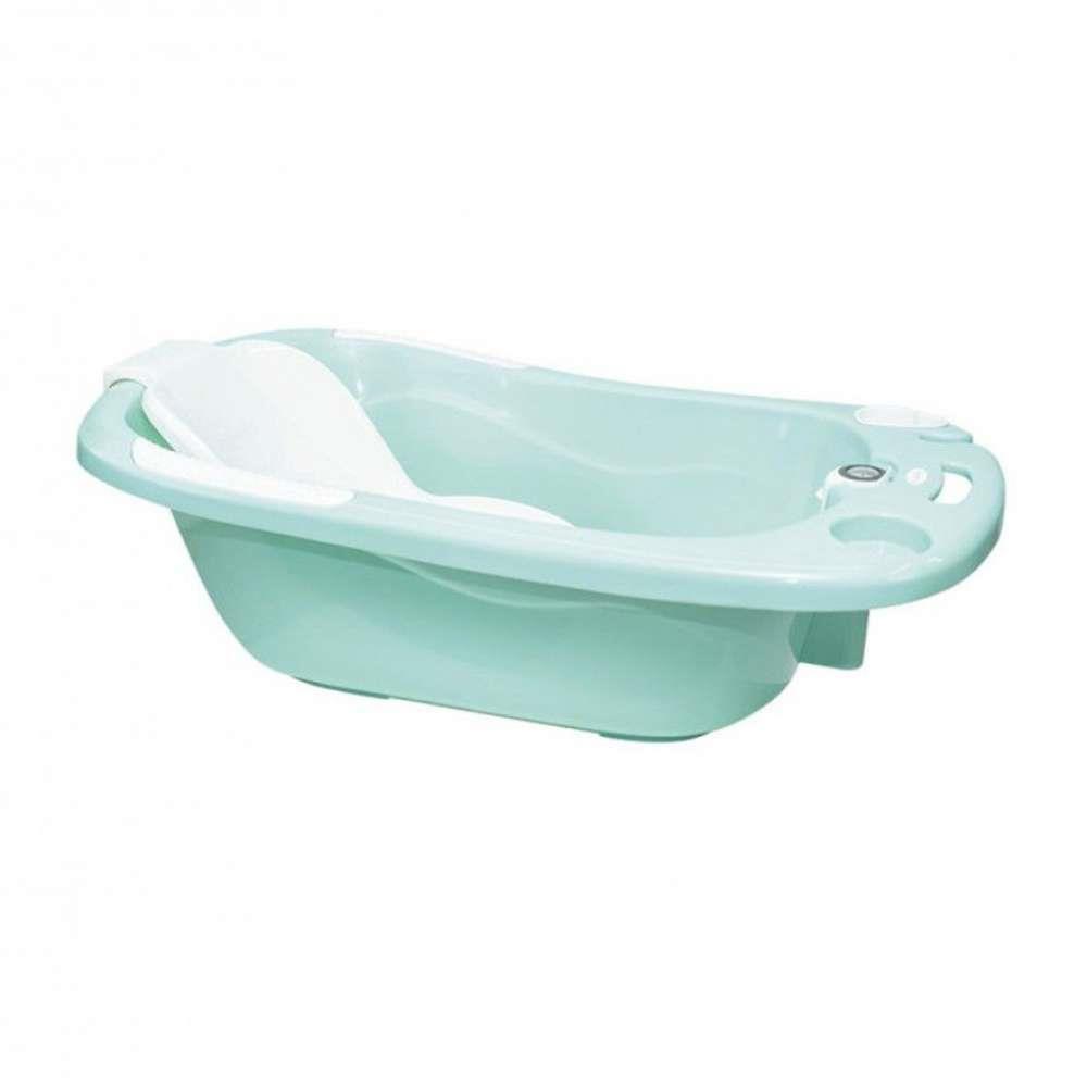 Bañera anatómica Olmitus Mint