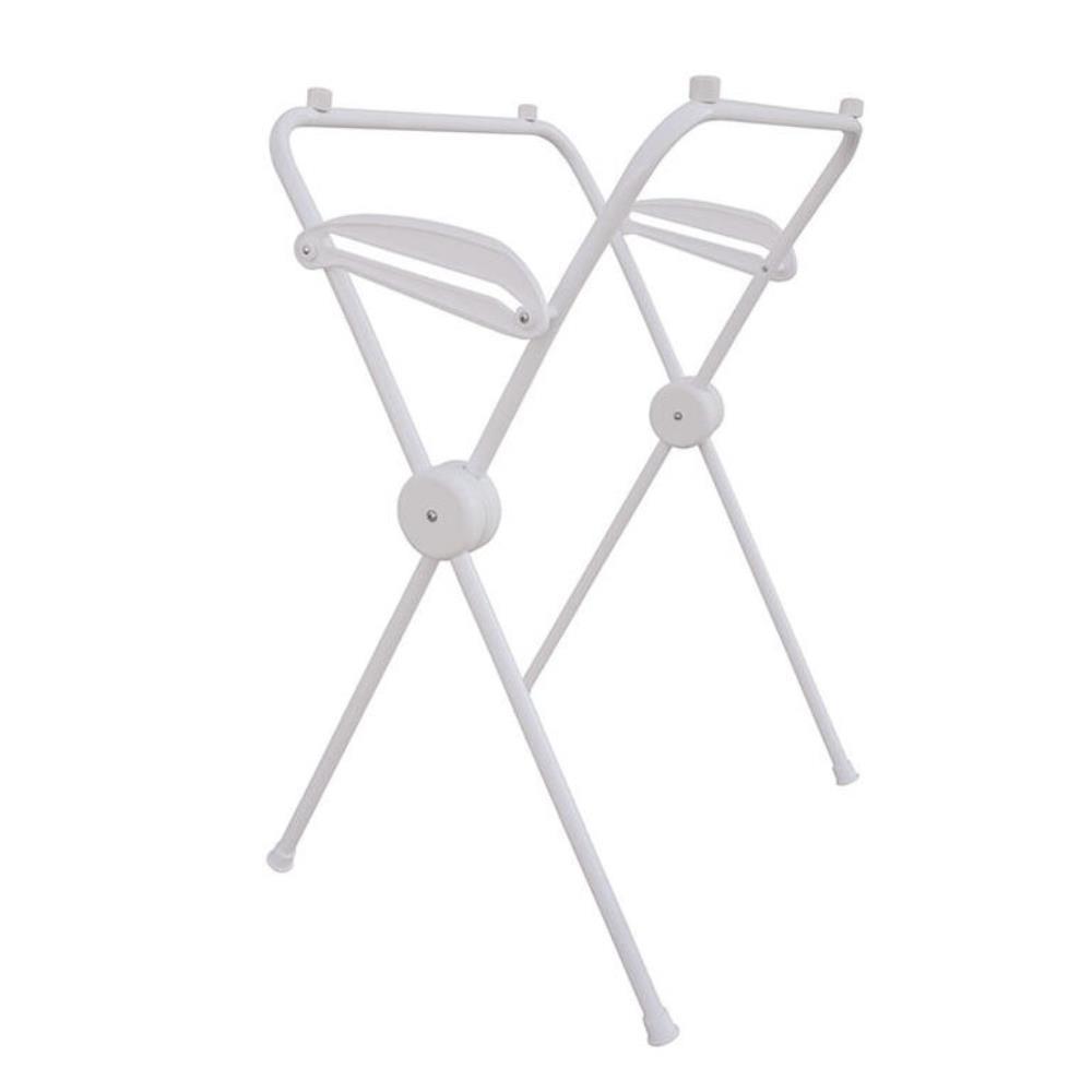 Soporte Bañera Olmitos Blanco