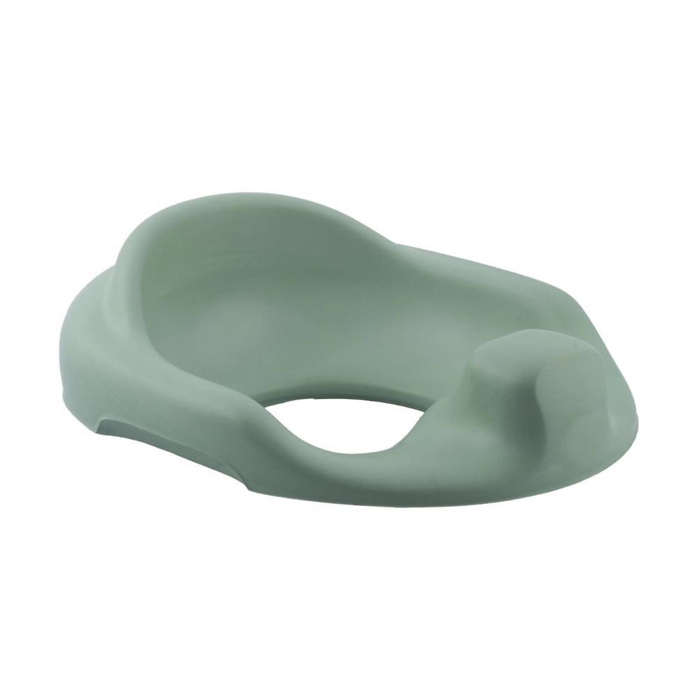 Redutor de Sanita Toilet Trainer Hemlock