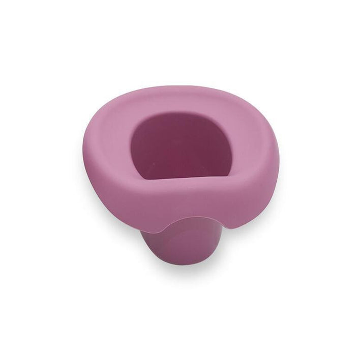 Bacio Poltrona Olmitos Rosa