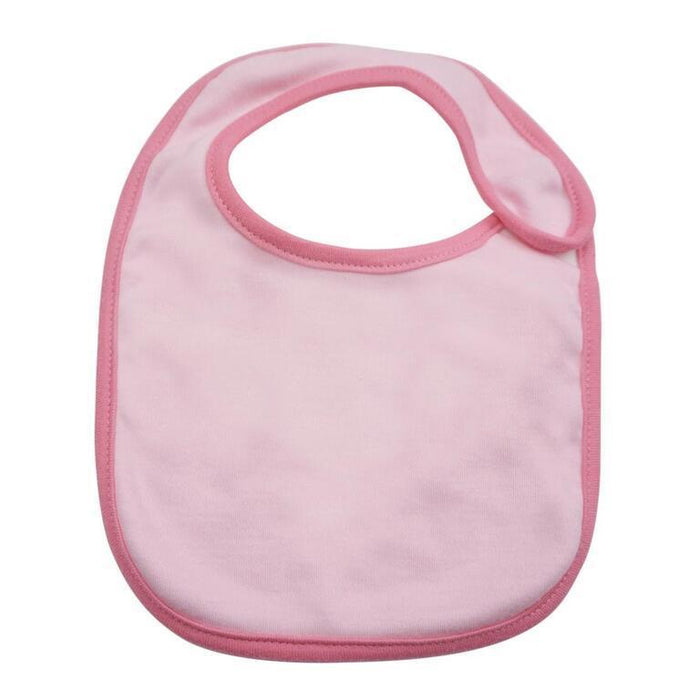 Conjunto de 10 Babetes em Algodão Forest