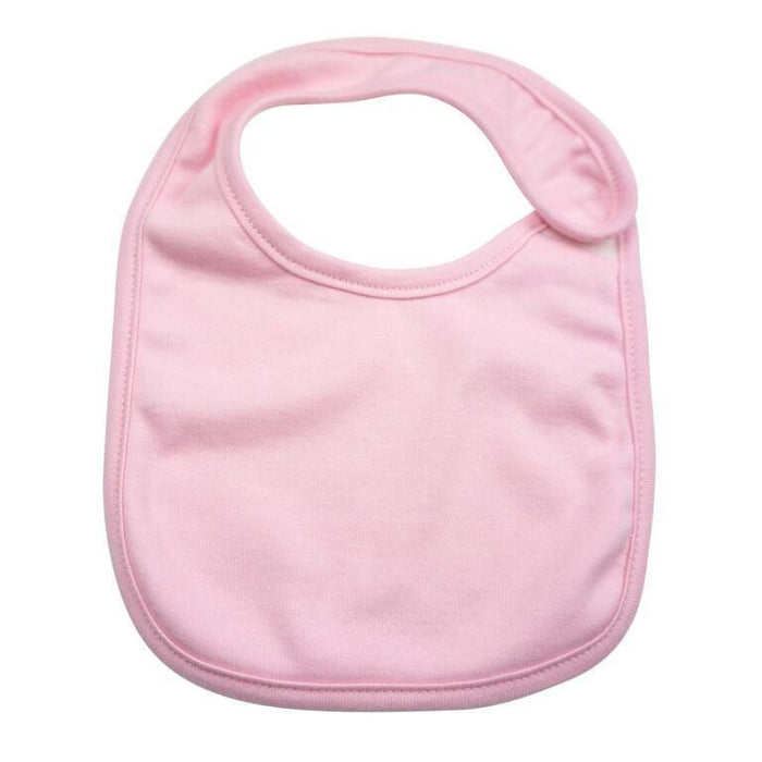 Conjunto de 10 Babetes em Algodão Forest