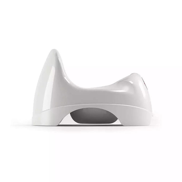 Bacio Ok Baby Relax White