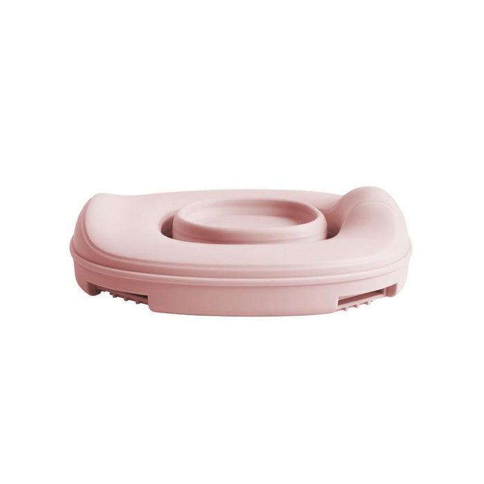 Bacio Olmitos Pink
