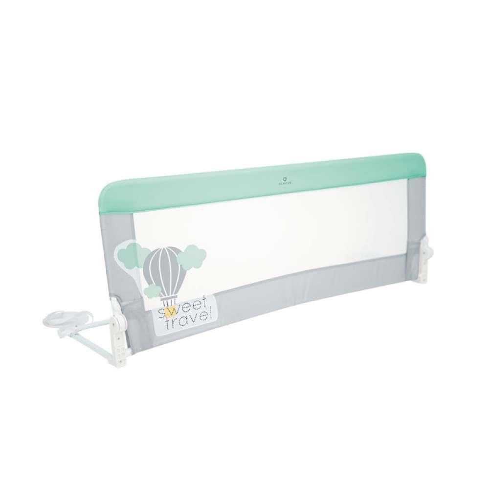 Sweet Travel Folding Bed Barrier 150cm